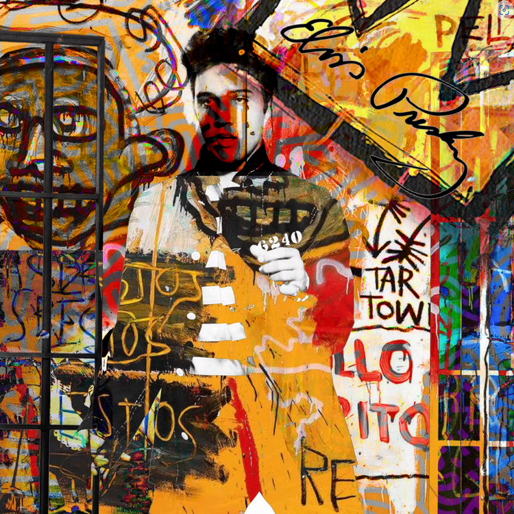 Pop Art