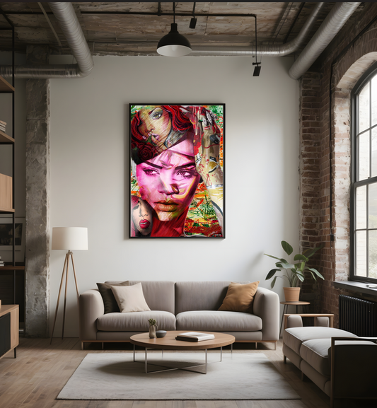 Good Girl – Rihanna