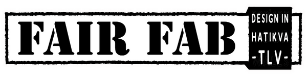Fair Fab